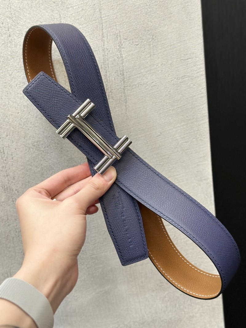 H**me5 belts